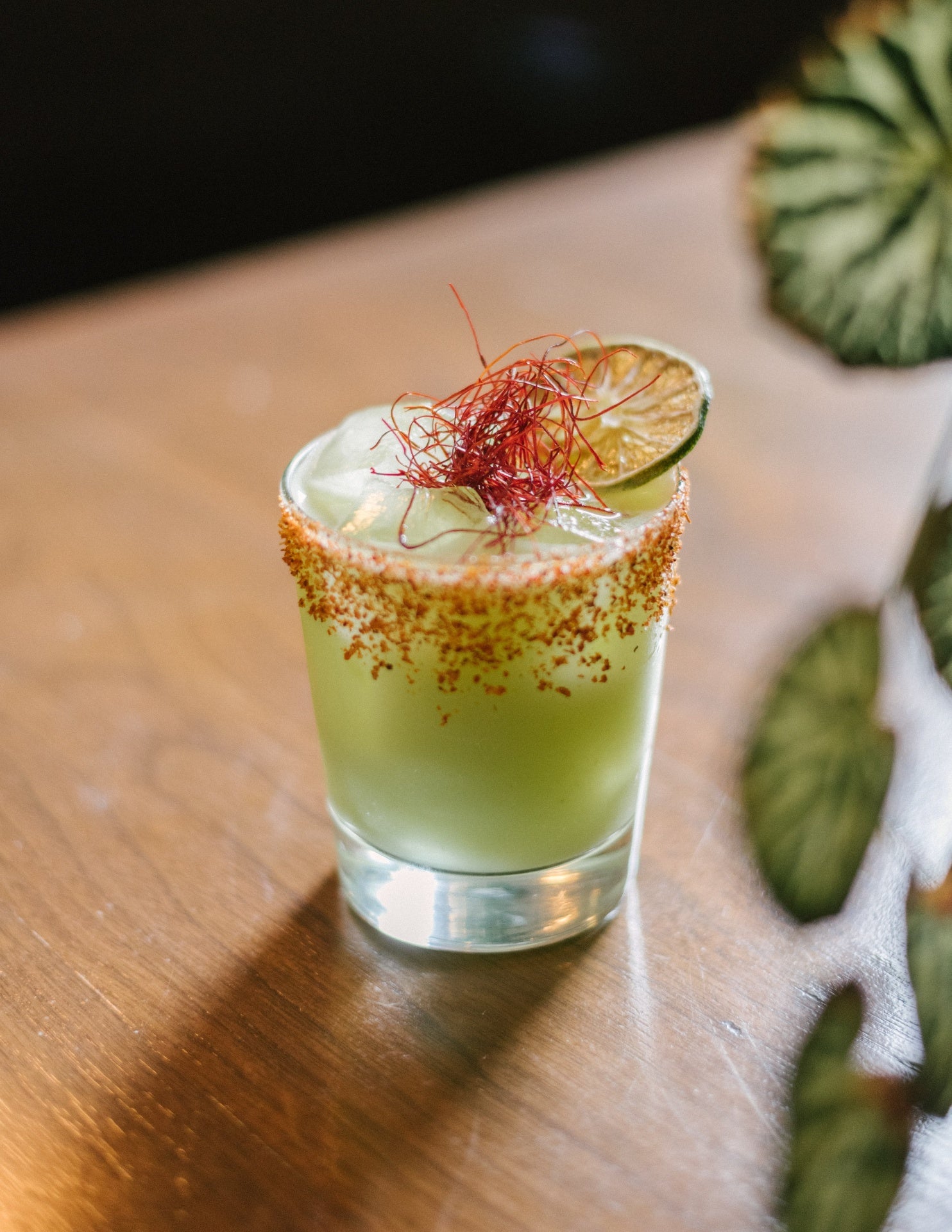The Best Margaritas in Los Angeles Discover Los Angeles